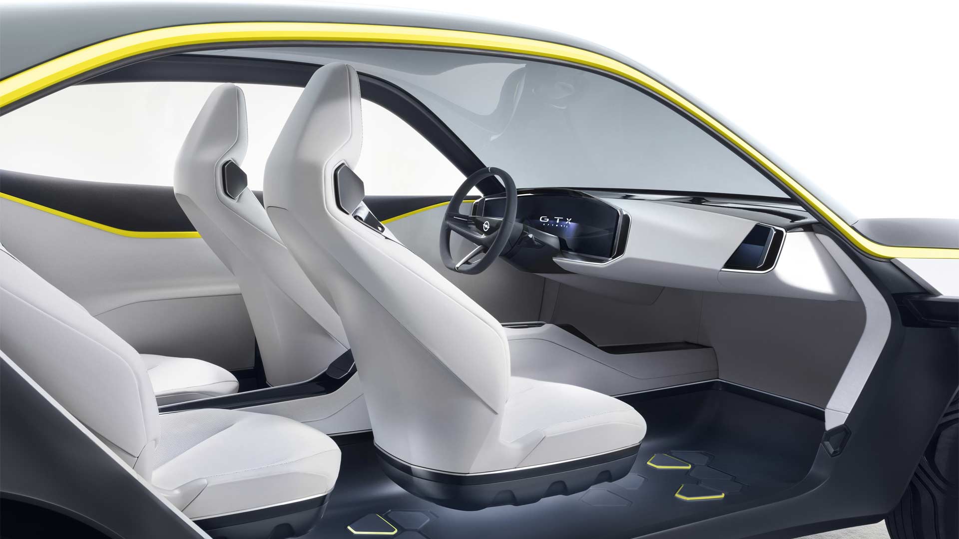 Opel-GT-X-Concept-interior