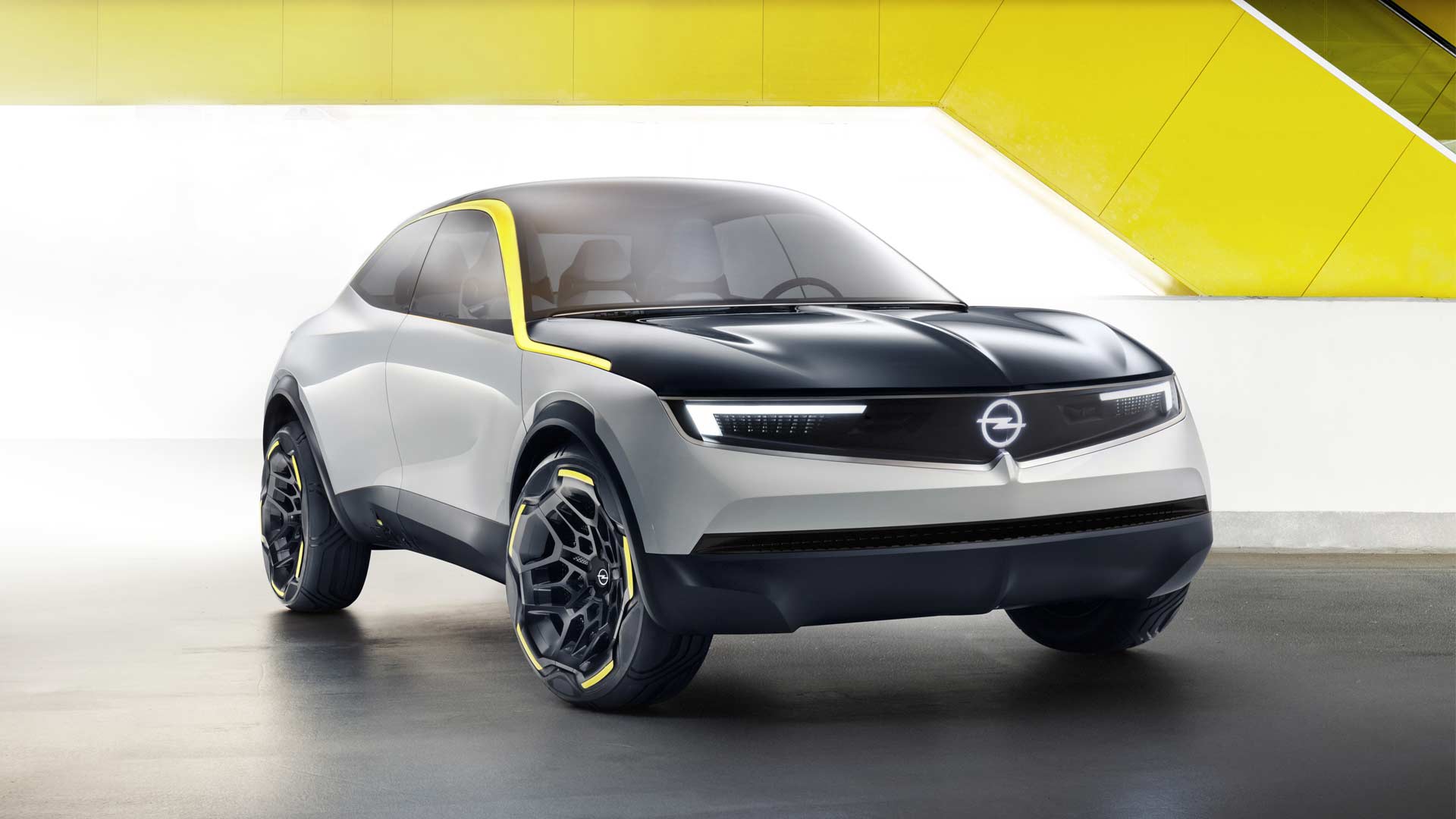 Opel-GT-X-Concept