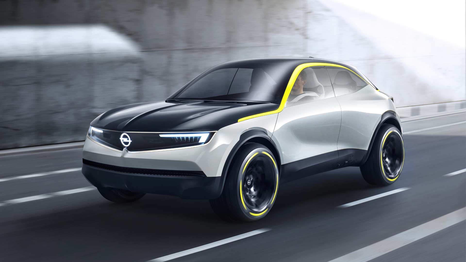 Opel-GT-X-Concept_2