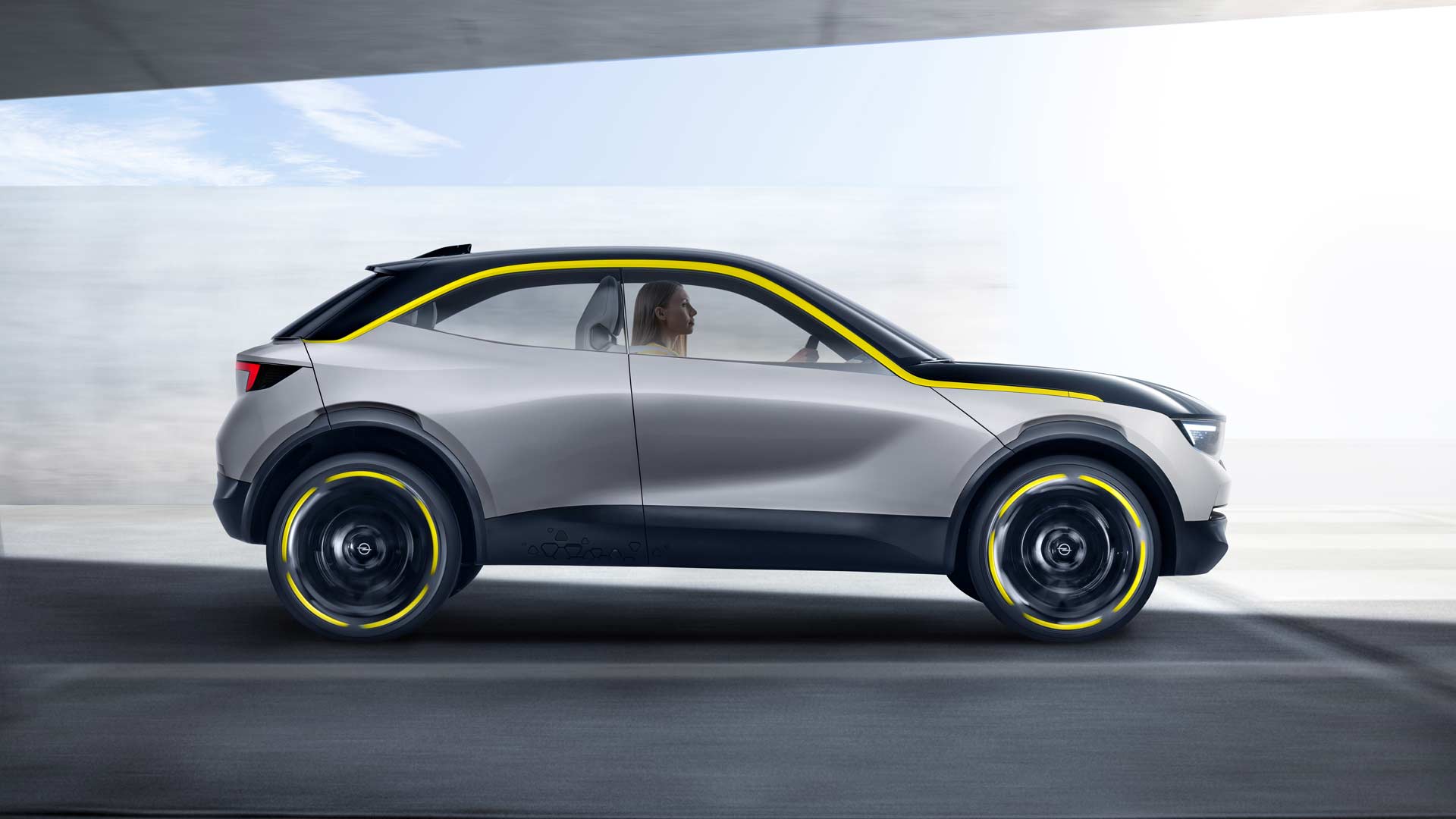 Opel-GT-X-Concept_4