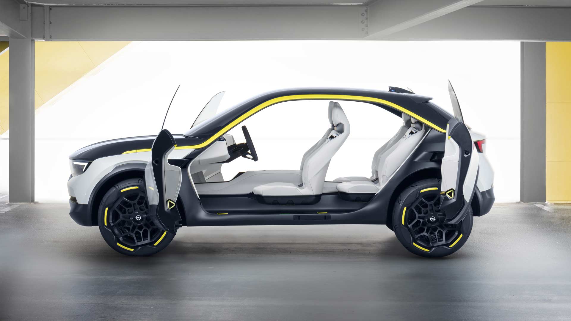Opel-GT-X-Concept_5