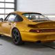Porsche 993-generation 911 Turbo_2