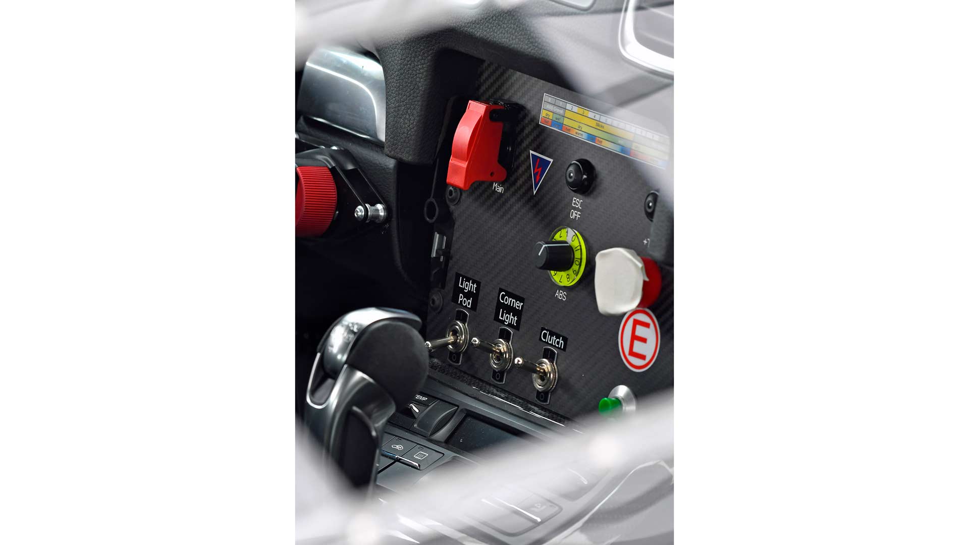 Porsche-Cayman-GT4-Clubsport-interior_3