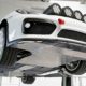 Porsche-Cayman-GT4-Clubsport_5