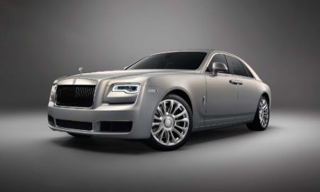 Rolls-Royce-Silver-Ghost-Collection