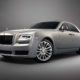 Rolls-Royce-Silver-Ghost-Collection