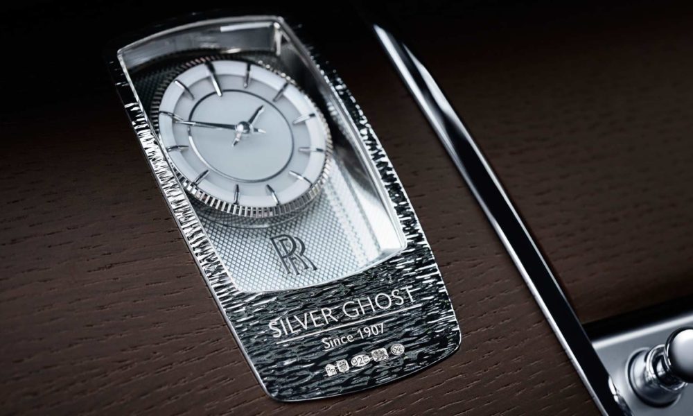 Rolls-Royce-Silver-Ghost-Collection-interior