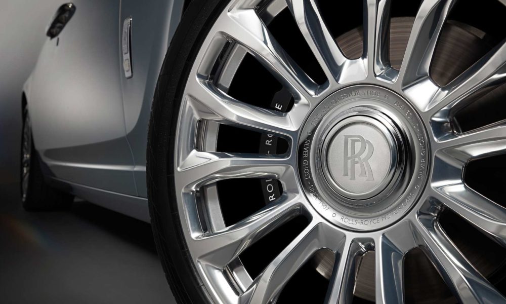 Rolls-Royce-Silver-Ghost-Collection-wheels
