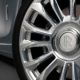 Rolls-Royce-Silver-Ghost-Collection-wheels