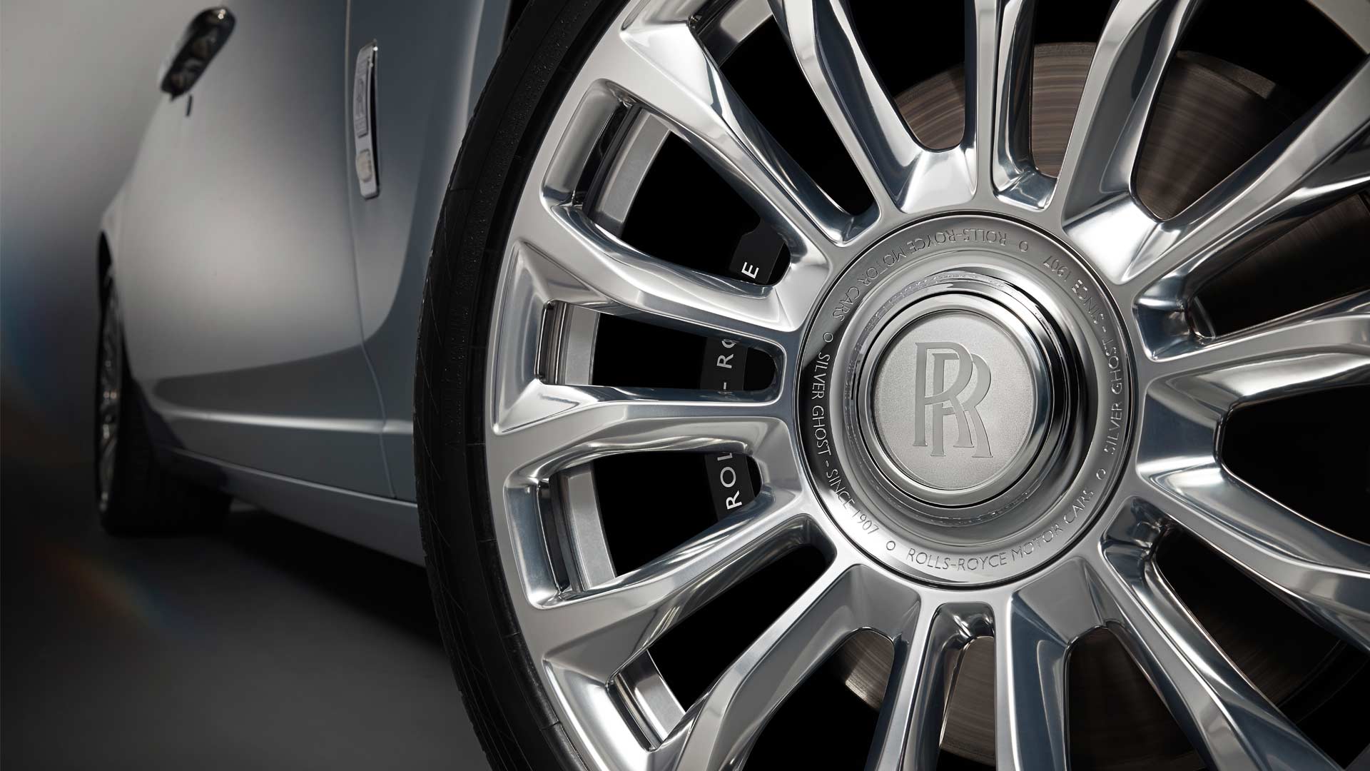 Rolls-Royce-Silver-Ghost-Collection-wheels