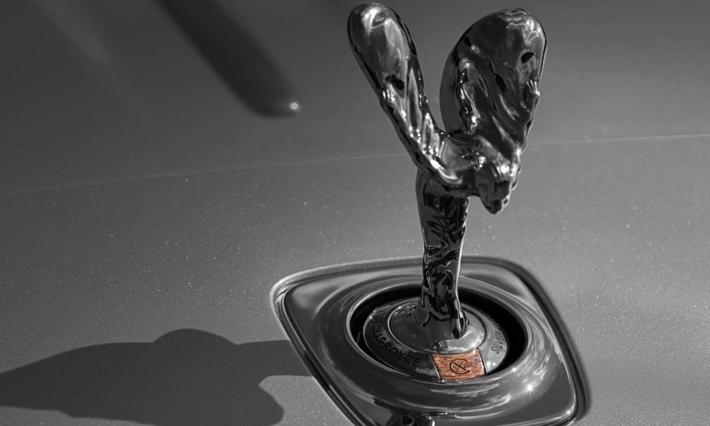 Rolls-Royce-Silver-Ghost-Collection_2