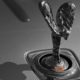 Rolls-Royce-Silver-Ghost-Collection_2