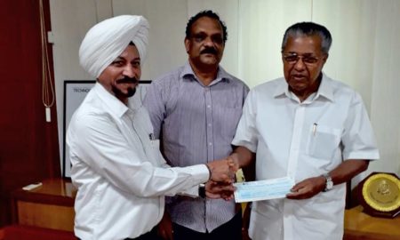 TVS-Motor-Kerala-Relief-Fund-2018
