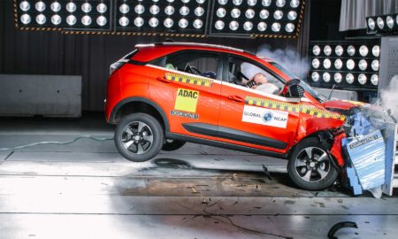 Tata-Nexon-Global-NCAP-crash test 2018