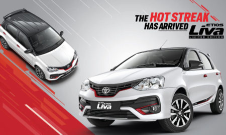 Toyota-Etios-Liva-dual-tone-limited-edition