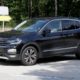 Volkswagen-T-Cross-test-mule_2