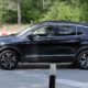 Volkswagen-T-Cross-test-mule_3