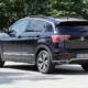 Volkswagen-T-Cross-test-mule_4