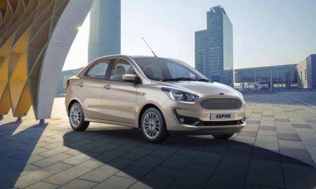 2018-Ford-Aspire-facelift
