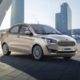 2018-Ford-Aspire-facelift