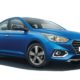 2018-Hyundai-Verna-Anniversary-Edition