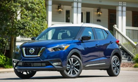2018-Nissan-Kicks