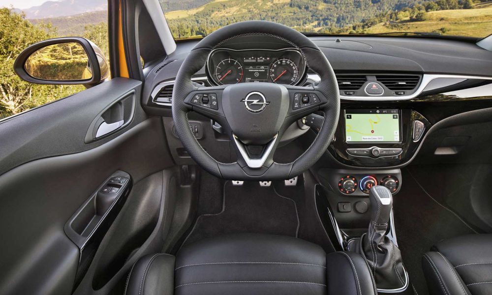 2018-Opel-Corsa-GSi-interior