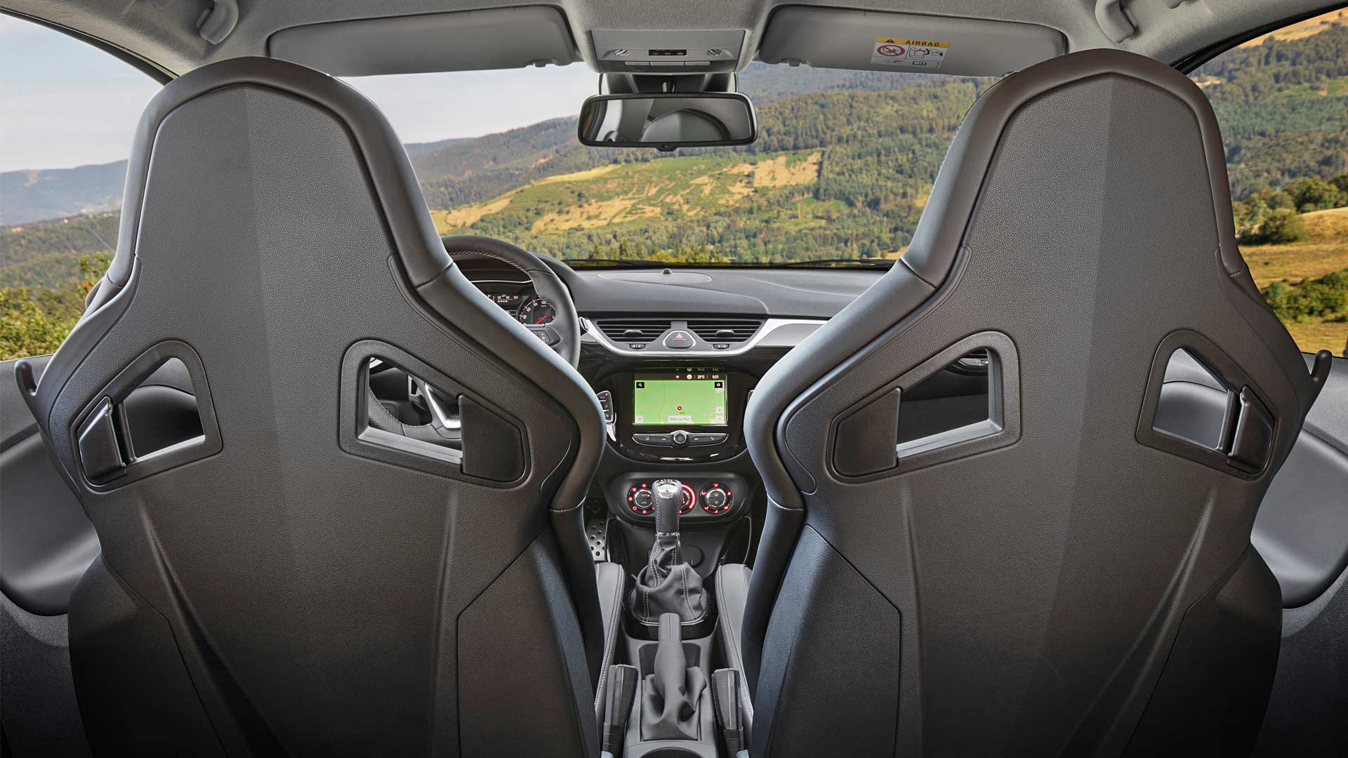 2018-Opel-Corsa-GSi-interior_3