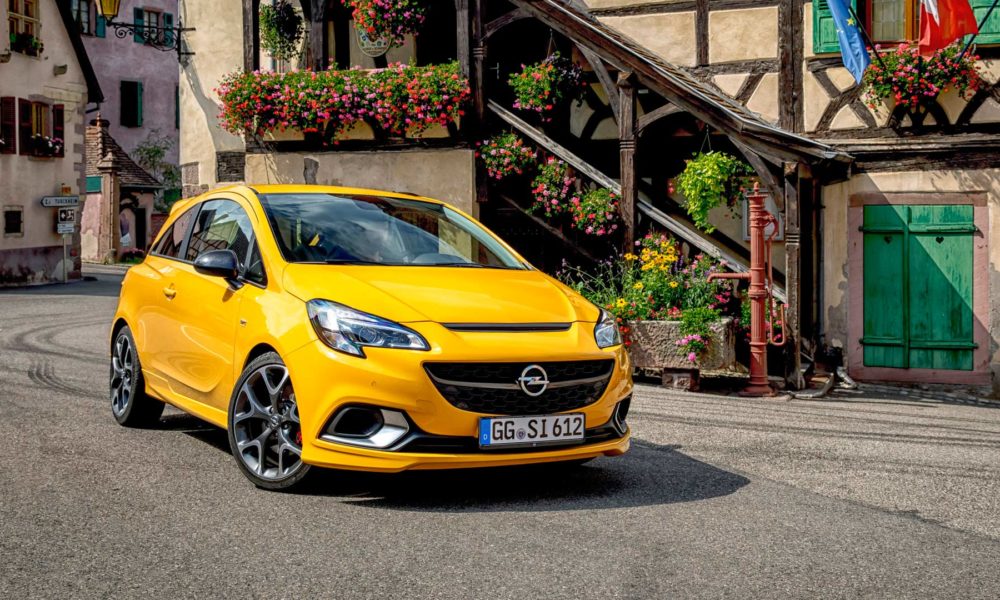 2018-Opel-Corsa-GSi_5