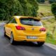 2018-Opel-Corsa-GSi_8