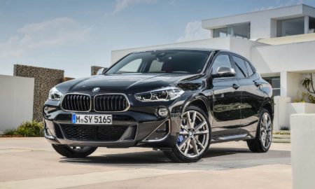 2019-BMW-X2-M35i