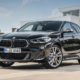 2019-BMW-X2-M35i