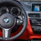 2019-BMW-X2-M35i-interior_4