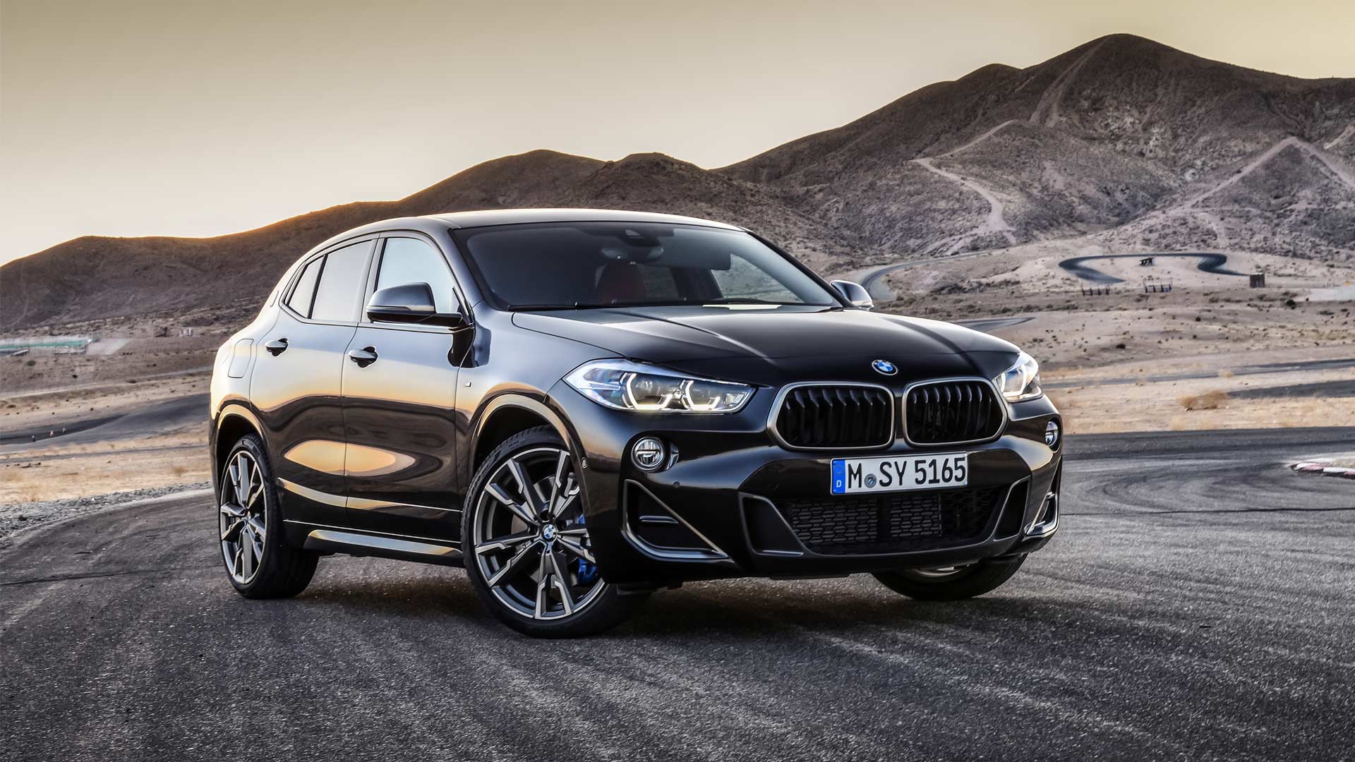 2019-BMW-X2-M35i_4