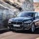 2019-BMW-X2-M35i_5