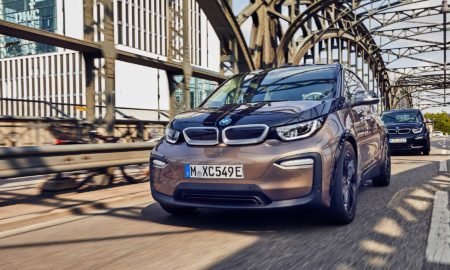2019-BMW-i3-and-i3s-120-Ah-battery