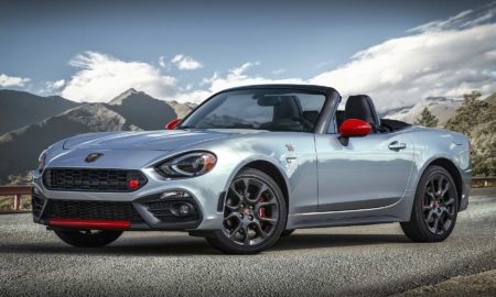 2019-Fiat-Abarth-124-Spider