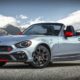 2019-Fiat-Abarth-124-Spider