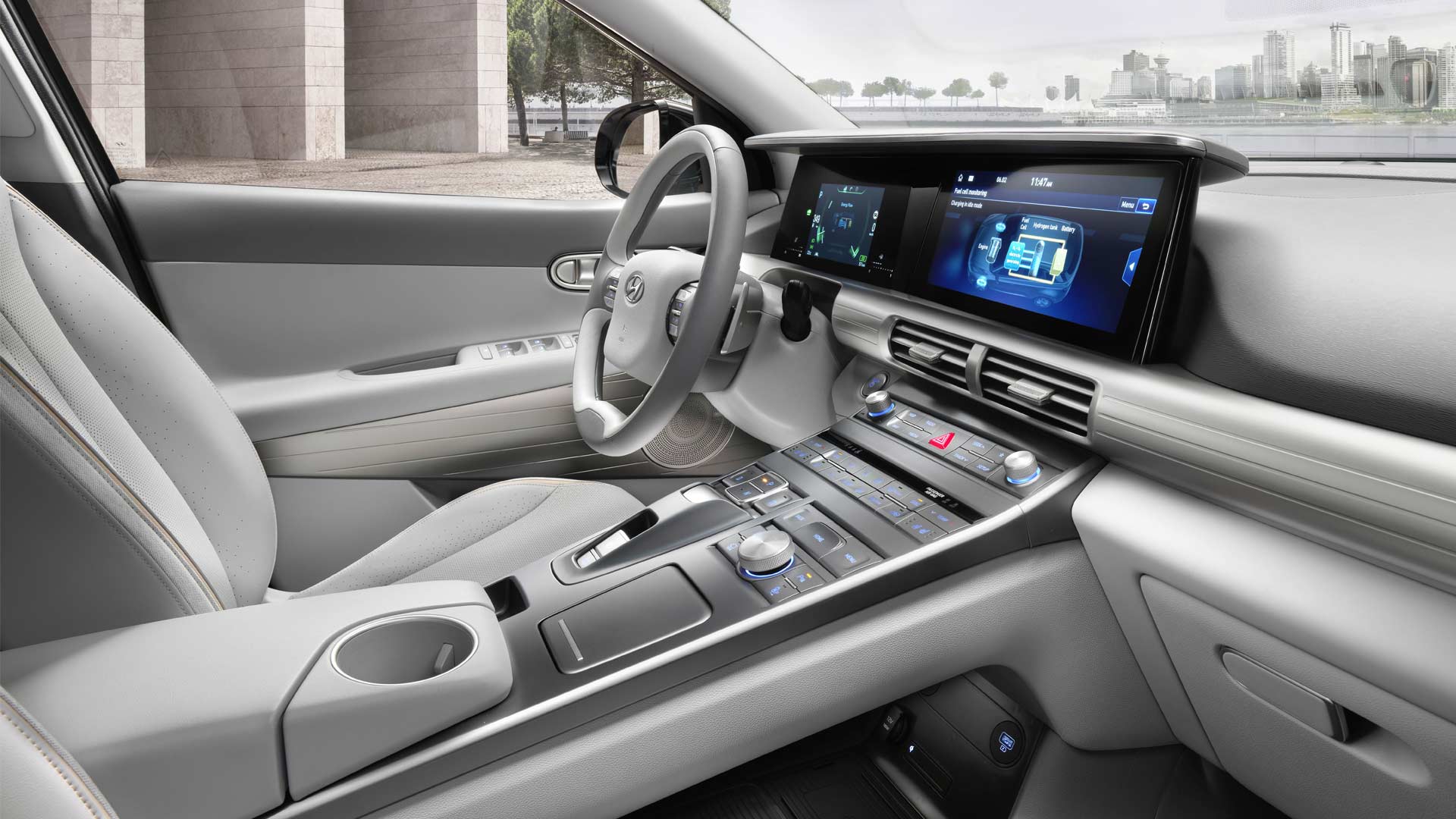 2019-Hyundai-Nexo-fuel-cell-SUV-Interiors_2