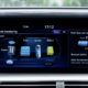 2019-Hyundai-Nexo-fuel-cell-SUV-Interiors_4