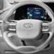 2019-Hyundai-Nexo-fuel-cell-SUV-Interiors_5