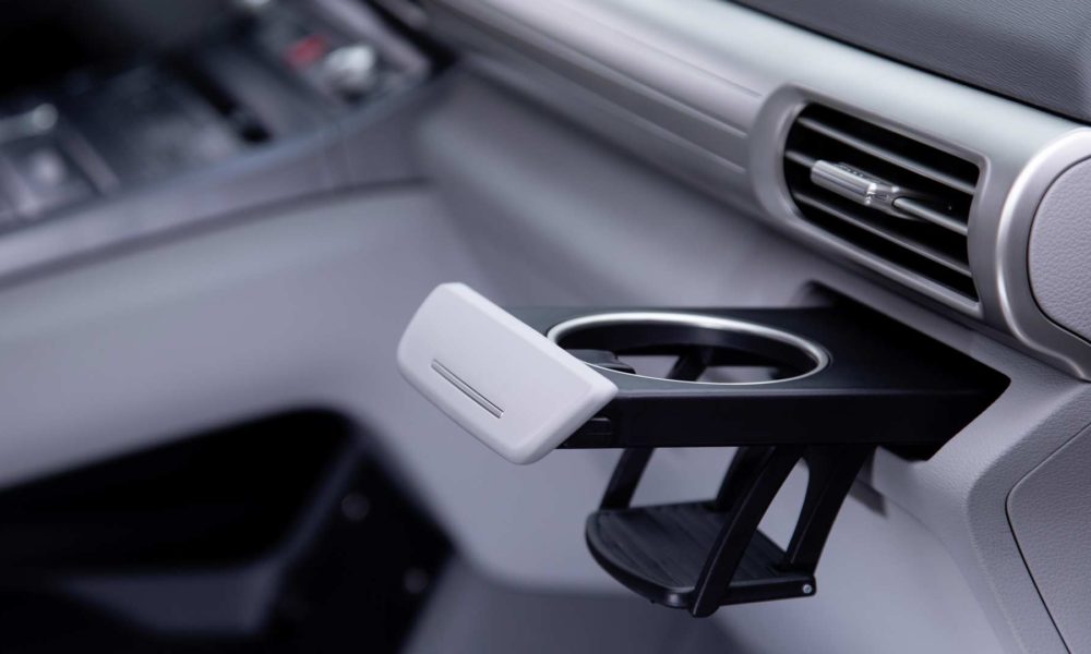 2019-Hyundai-Nexo-fuel-cell-SUV-Interiors_6