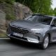 2019-Hyundai-Nexo-fuel-cell-SUV_2