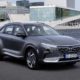 2019-Hyundai-Nexo-fuel-cell-SUV_4