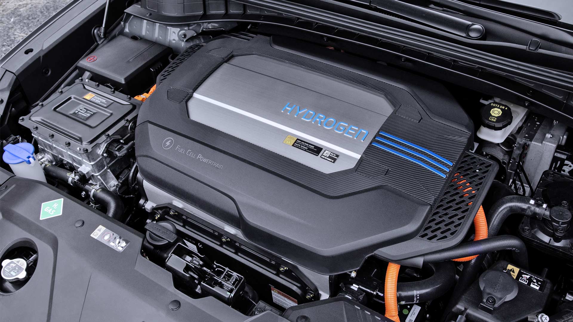 2019-Hyundai-Nexo-fuel-cell-powertrain