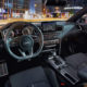 2019-Kia-Proceed-GT-interior