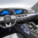 4th-generation-2019-Mercedes-Benz-GLE-interior_2