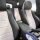 4th-generation-2019-Mercedes-Benz-GLE-interior_3