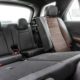 4th-generation-2019-Mercedes-Benz-GLE-interior_4