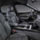 Audi-e-tron-SUV-Interior